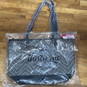 Brand new thirty-one little dreamer bag